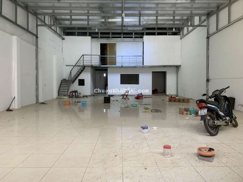 MẶT BẰNG KD 230M2 NGANG 10M KHU HỒ NGHINH MẶT BẰNG KD 230M2 NGANG 10M KHU HỒ NGHINH