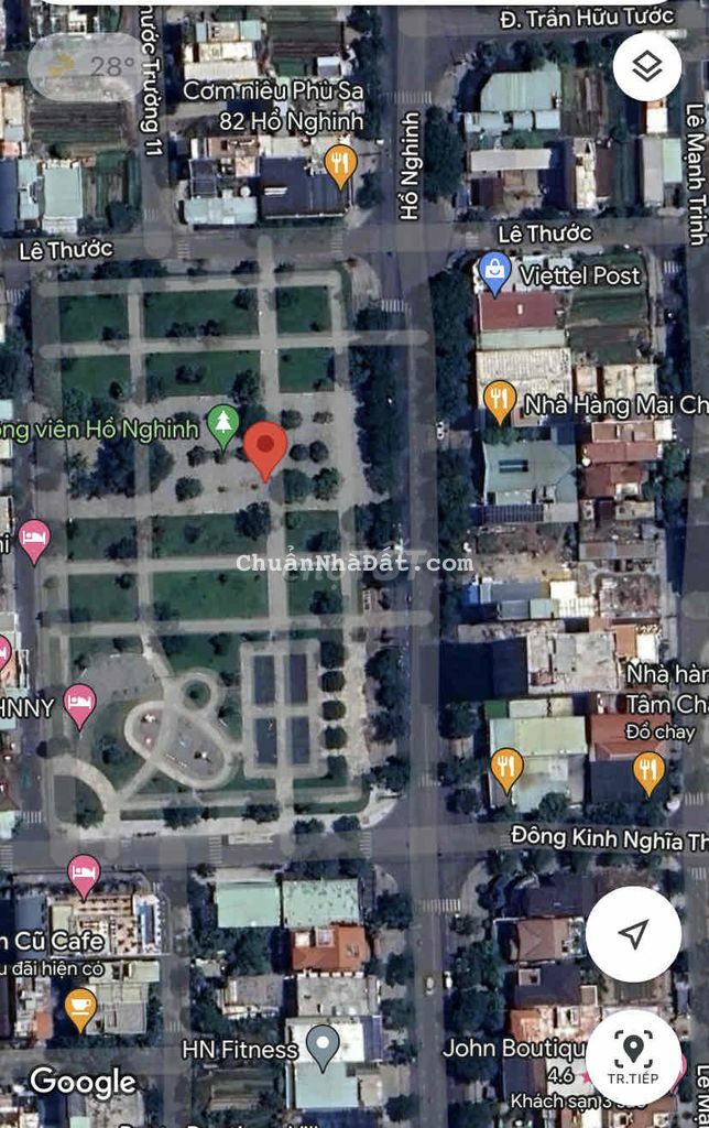 cho thuê mặt bằng đường 15m hồ nghinh ngang 10m cho thuê mặt bằng đường 15m hồ nghinh ngang 10m