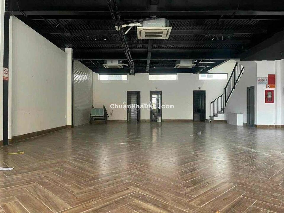 cho thuê mặt bằng đường 15m hồ nghinh ngang 10m cho thuê mặt bằng đường 15m hồ nghinh ngang 10m