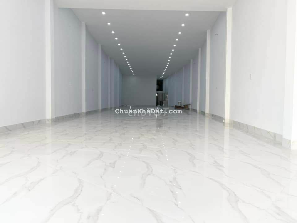 MẶT BẰNG 254M DƯƠNG ĐÌNH NGHỆ KINH DOANH