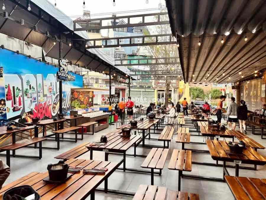 💚 MẶT BẰNG PHẠM VĂN ĐỒNG NGANG :15M SÁT BIỂN ĐẸP KHU SẦM UẤT💚