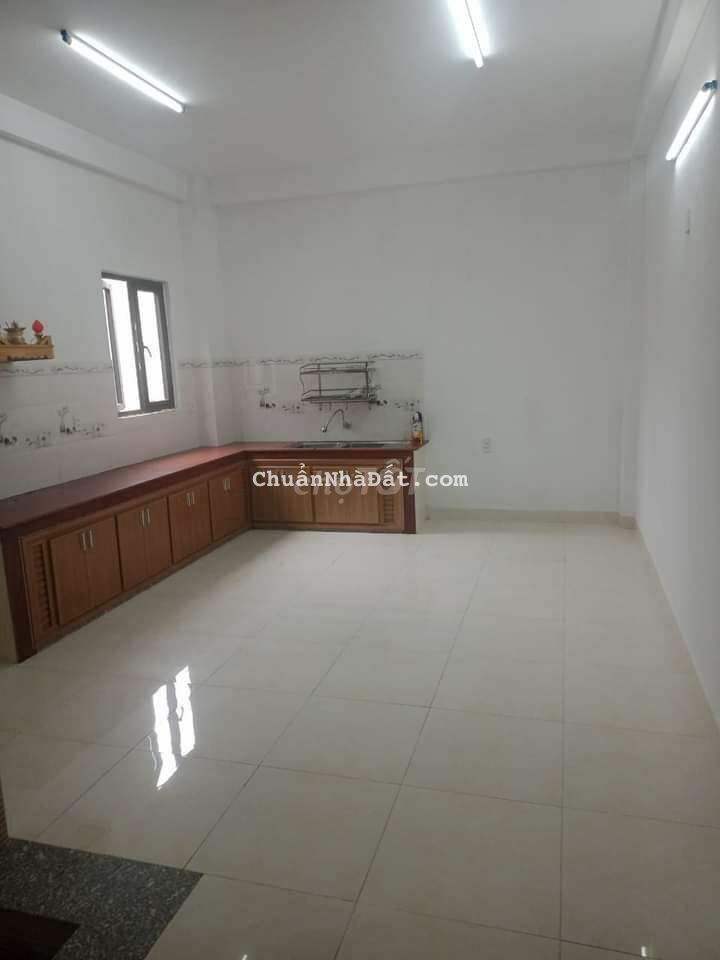 ✅ Cho Thuê Nhà 3 Tầng MT Nguyễn Phước Nguyên, Gần Hà Huy Tập