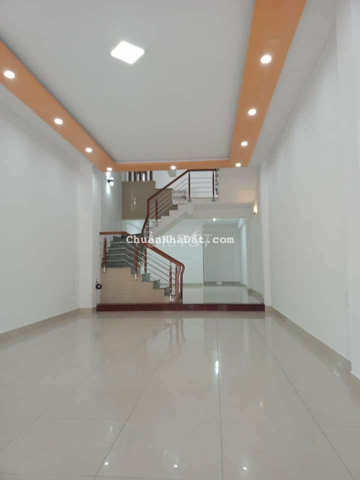 ✅ Cho Thuê Nhà 3 Tầng MT Nguyễn Phước Nguyên, Gần Hà Huy Tập