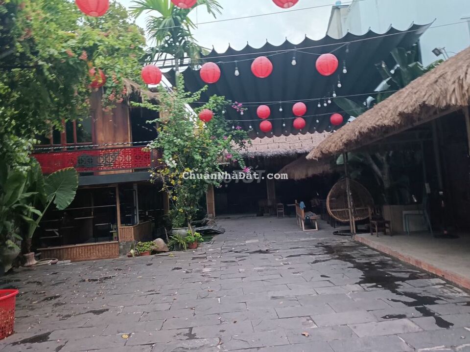 MẶT BẰNG 560M2 SIÊU RỘNG ĐẸP NGAY TTTP CÓ 1 0 2 RẺ