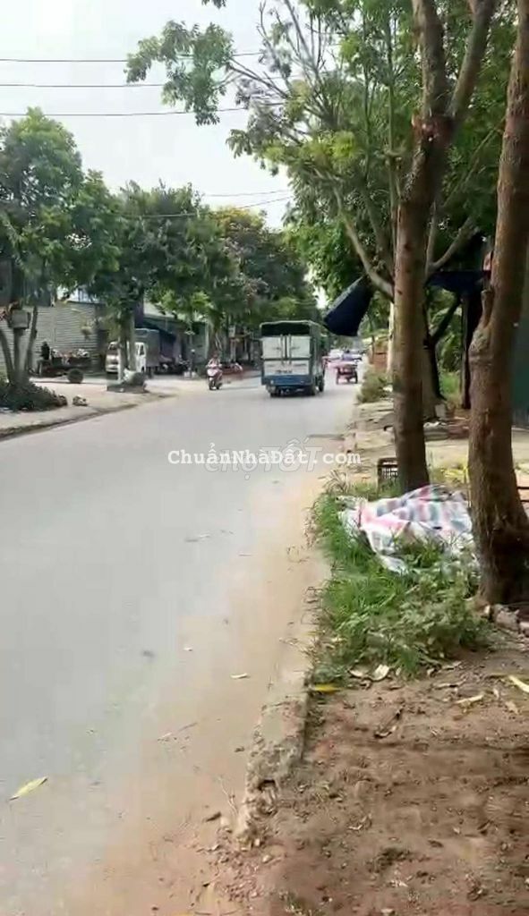 CHO THUÊ NHÀ MẶT ĐƯỜNG ĐẠI ÁNG GẦN CHỢ ĐÁM CHO THUÊ NHÀ MẶT ĐƯỜNG ĐẠI ÁNG GẦN CHỢ ĐÁM