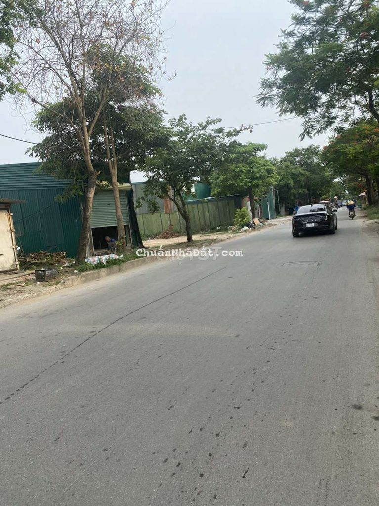 CHO THUÊ NHÀ MẶT ĐƯỜNG ĐẠI ÁNG GẦN CHỢ ĐÁM CHO THUÊ NHÀ MẶT ĐƯỜNG ĐẠI ÁNG GẦN CHỢ ĐÁM