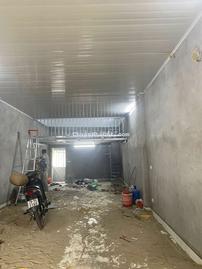 CHO THUÊ NHÀ MẶT ĐƯỜNG ĐẠI ÁNG GẦN CHỢ ĐÁM CHO THUÊ NHÀ MẶT ĐƯỜNG ĐẠI ÁNG GẦN CHỢ ĐÁM