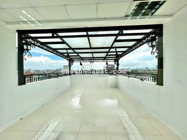 Cho thuê sàn văn phòng phố Hoàng văn thái 90m2 thông sàn, mới có ban công rộng Cho thuê sàn văn phòng phố Hoàng văn thái 90m2 thông sàn, mới có ban công rộng