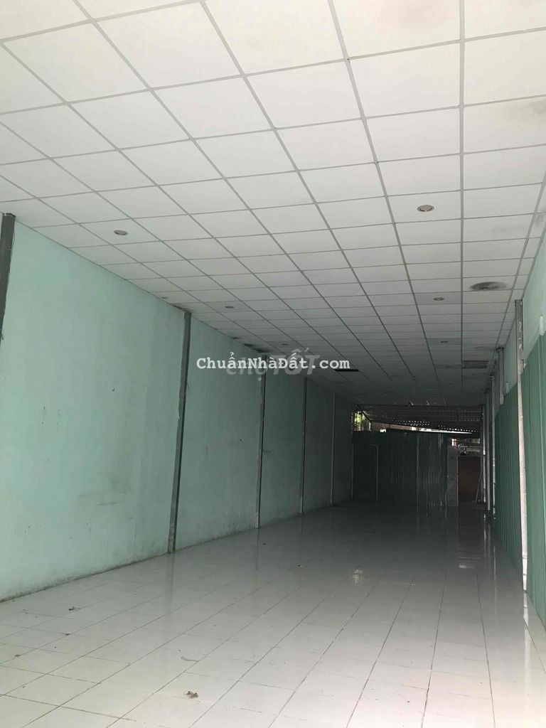 kho xưởng THUẬN GIAO 5x30 150m2 mặt tiền đường nhựa 9m 5tr/th kho xưởng THUẬN GIAO 5x30 150m2 mặt tiền đường nhựa 9m 5tr/th