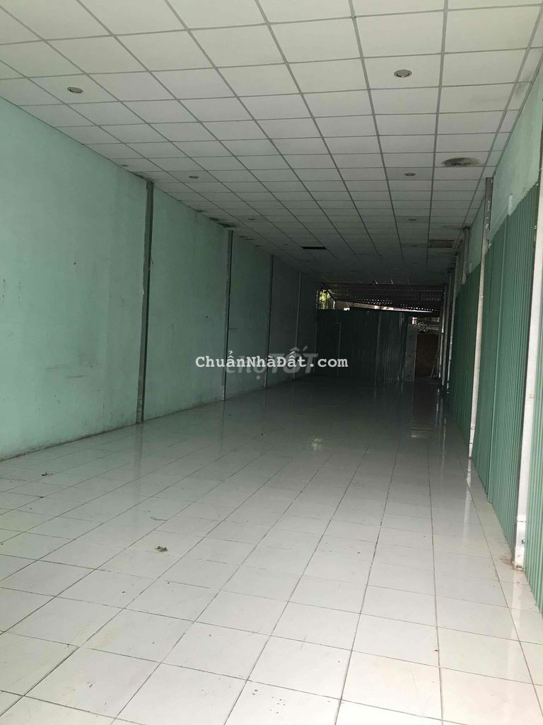 kho xưởng THUẬN GIAO 5x30 150m2 mặt tiền đường nhựa 9m 5tr/th kho xưởng THUẬN GIAO 5x30 150m2 mặt tiền đường nhựa 9m 5tr/th