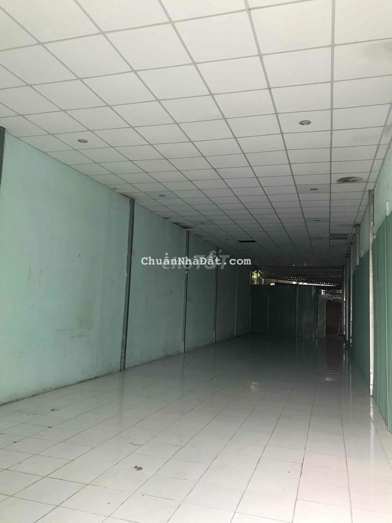 kho xưởng THUẬN GIAO 5x30 150m2 mặt tiền đường nhựa 9m 5tr/th kho xưởng THUẬN GIAO 5x30 150m2 mặt tiền đường nhựa 9m 5tr/th