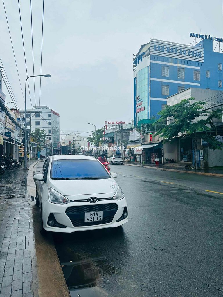 CHO THUE MẶT BẰNG CÁCH MẠNG THÁNG 8 - PHÚ CƯỜNG CHO THUE MẶT BẰNG CÁCH MẠNG THÁNG 8 - PHÚ CƯỜNG