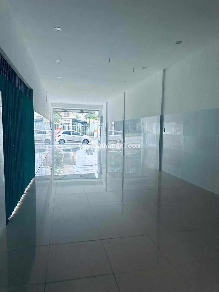 CHO THUE MẶT BẰNG CÁCH MẠNG THÁNG 8 - PHÚ CƯỜNG CHO THUE MẶT BẰNG CÁCH MẠNG THÁNG 8 - PHÚ CƯỜNG