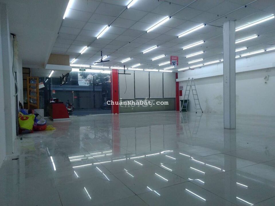 Cho thuê mặt bằng kinh doanh cực đẹp của Thủ Dầu Một Cho thuê mặt bằng kinh doanh cực đẹp của Thủ Dầu Một