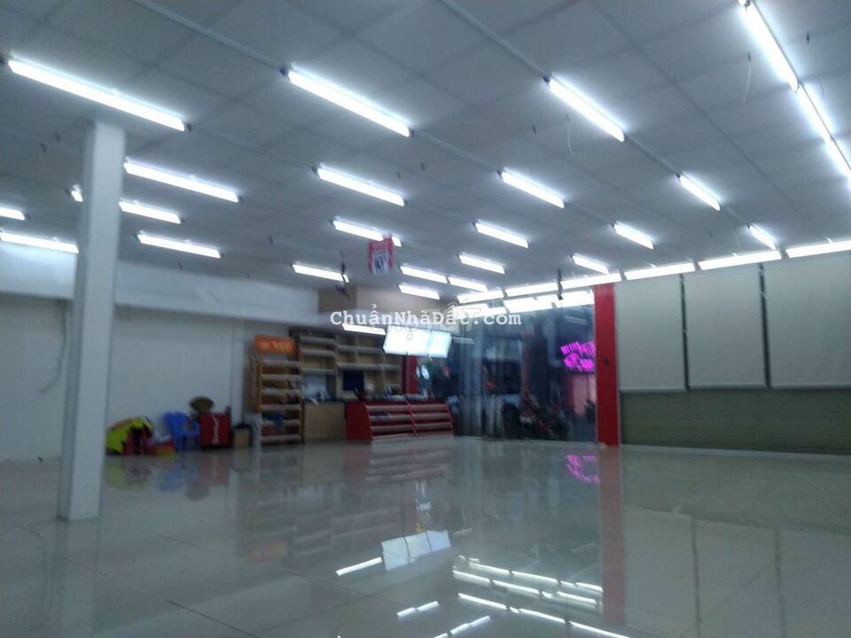 Cho thuê mặt bằng kinh doanh cực đẹp của Thủ Dầu Một Cho thuê mặt bằng kinh doanh cực đẹp của Thủ Dầu Một