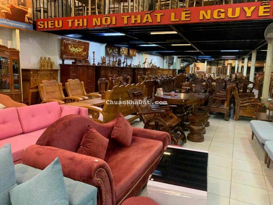 Cho thuê MB 2000m2.siêu thị gỗ 2 Mặt Tiền,hiệp Bình Phước TP thủ Đức Cho thuê MB 2000m2.siêu thị gỗ 2 Mặt Tiền,hiệp Bình Phước TP thủ Đức