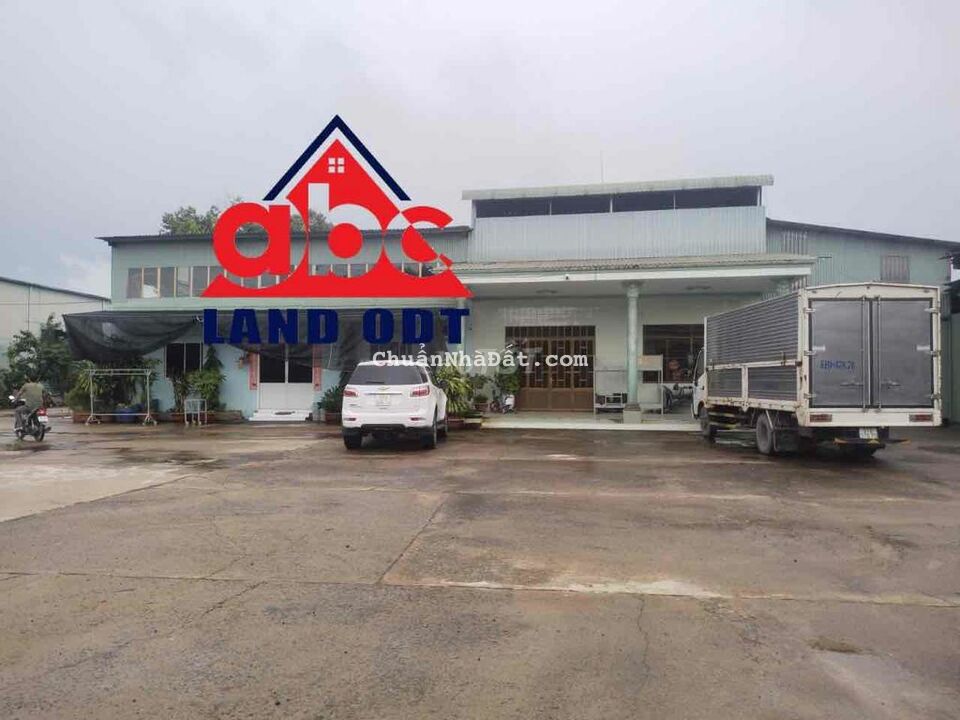 Cho Thuê Xưởng 1 sào 2 tại Quảng Tiến, 40tr/tháng Cho Thuê Xưởng 1 sào 2 tại Quảng Tiến, 40tr/tháng