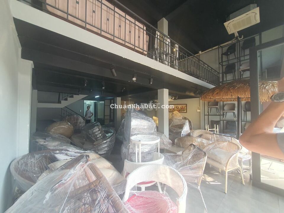 Cho thuê nguyên căn khu Bàu cát, f14, Tân Bình Cho thuê nguyên căn khu Bàu cát, f14, Tân Bình