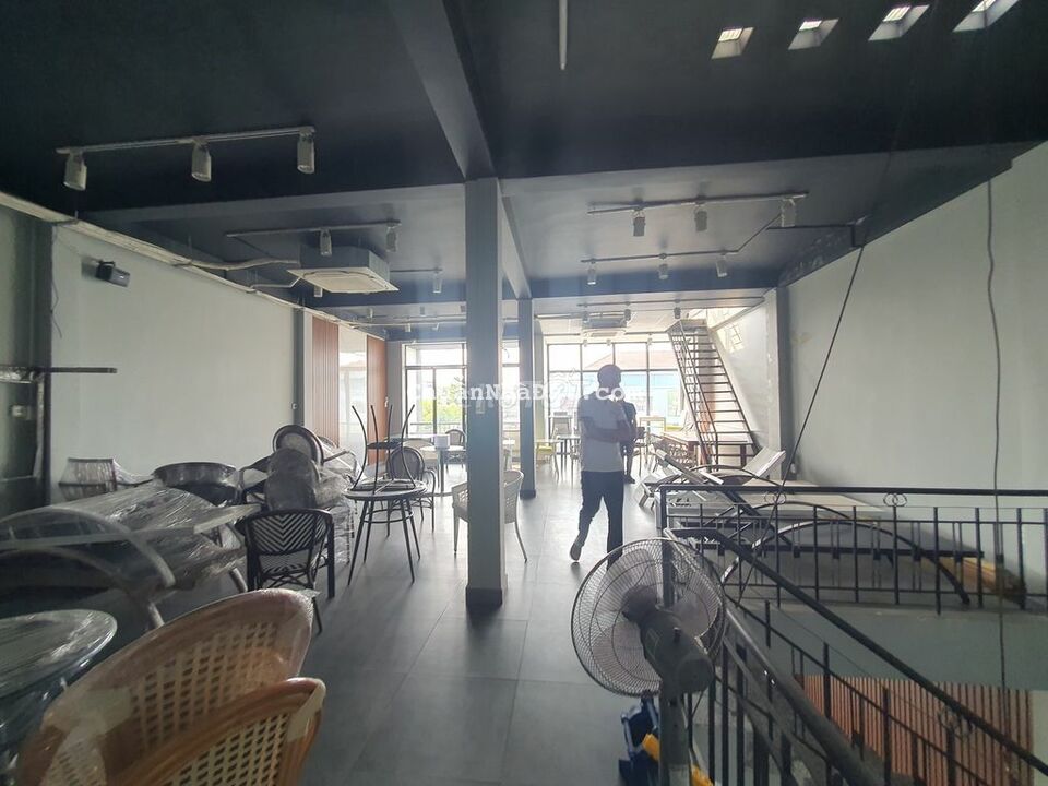 Cho thuê nguyên căn khu Bàu cát, f14, Tân Bình Cho thuê nguyên căn khu Bàu cát, f14, Tân Bình