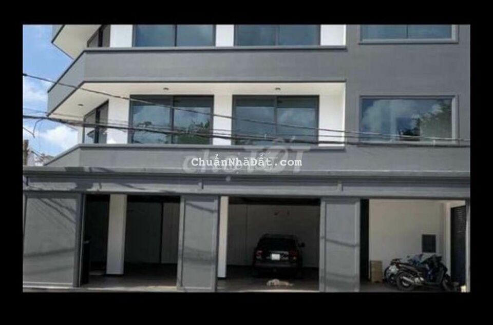 Nhà góc 2 MT dt: 9x14m đường nội bộ 14m tây thạnh