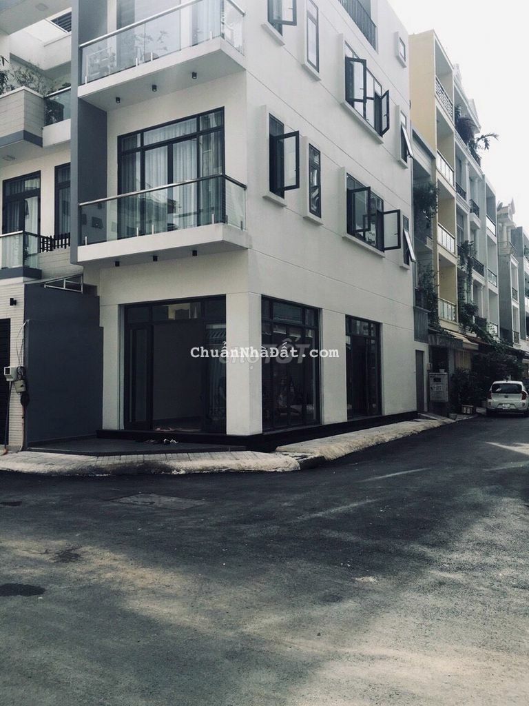 Cho thuê MTKD vi trí đẹp8m gần Hòa Bình quận Tân phú 4 x10m chỉ 9 Cho thuê MTKD vi trí đẹp8m gần Hòa Bình quận Tân phú 4 x10m chỉ 9