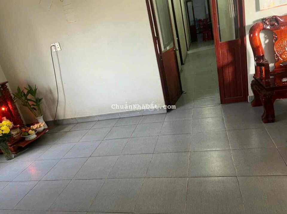 Cho thuê xưởng 3200m2 Tân Phước Khánh - Tân Uyên BD