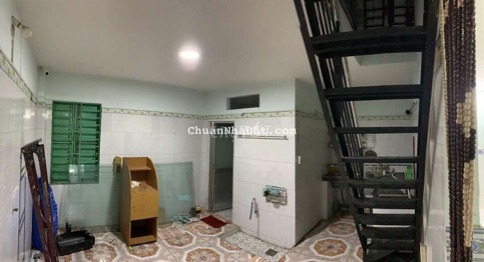 Cho thuê mặt băng