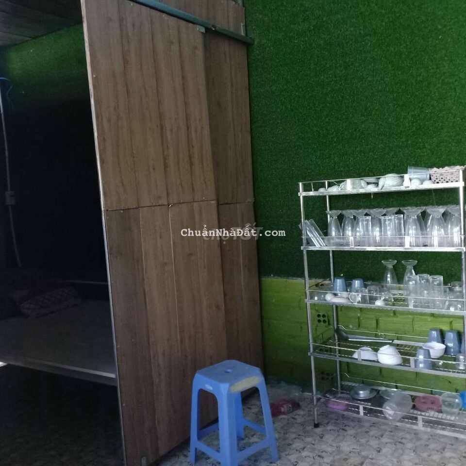 Cho thuê mặt bằng kinh doanh sẵn đồ Cho thuê mặt bằng kinh doanh sẵn đồ