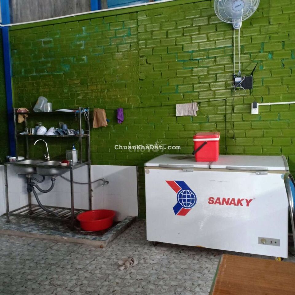 Cho thuê mặt bằng kinh doanh sẵn đồ Cho thuê mặt bằng kinh doanh sẵn đồ