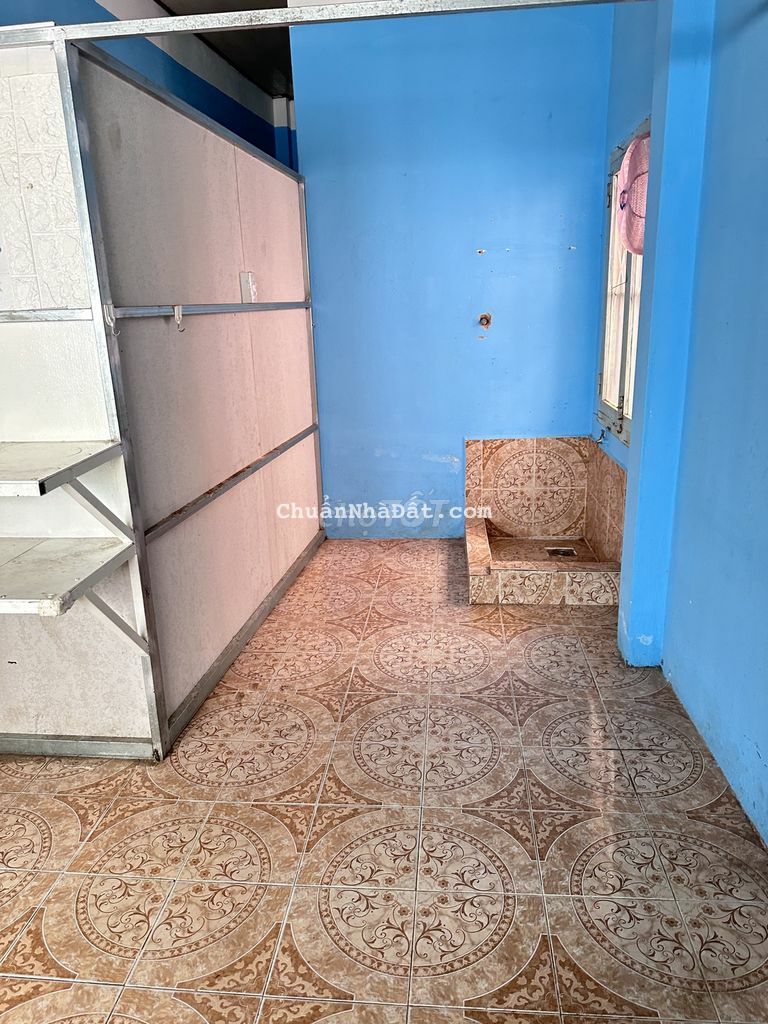 🌳🌳🌳Cho thuê mặt bằng phường 6 🌳🌳🌳Cho thuê mặt bằng phường 6