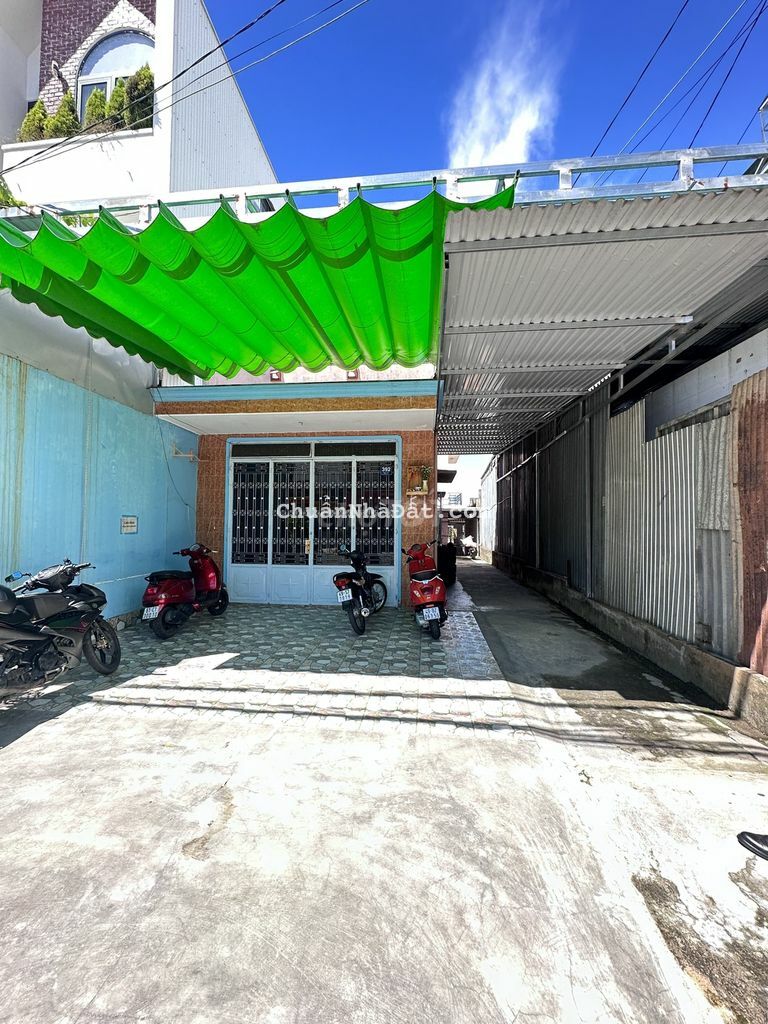 🌳🌳🌳Cho thuê mặt bằng phường 6 🌳🌳🌳Cho thuê mặt bằng phường 6