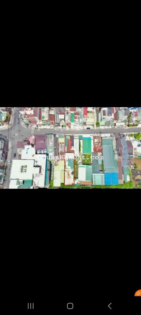 🌳🌳🌳Cho thuê mặt bằng phường 6 🌳🌳🌳Cho thuê mặt bằng phường 6