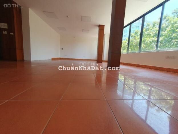 Cho thuê sàn VP 130m2 phố Láng hạ làm trụ sở giao dịch, giá chỉ nhỉn 20 triệu
