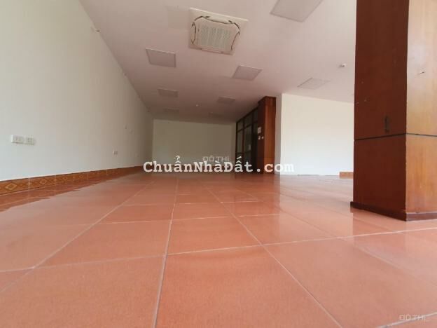 Cho thuê sàn Văn phòng phố Láng 115m2 thiết kế thông sàn, mặt tiền 10m Cho thuê sàn Văn phòng phố Láng 115m2 thiết kế thông sàn, mặt tiền 10m