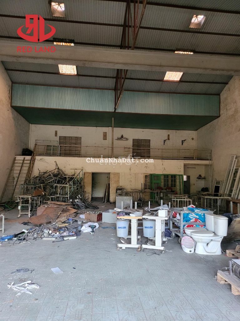 ĐẤT ĐẸP CHO THUÊ DIỆN TÍCH LỚN 256m2-ĐƯỜNG NHỰA Ô TÔ TRÁNH NHAU