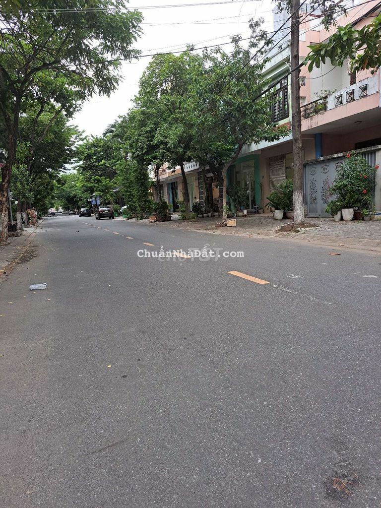 Ông anh dư lô đất cần cho thuê dài hạn. Hỗ trợ tối đa