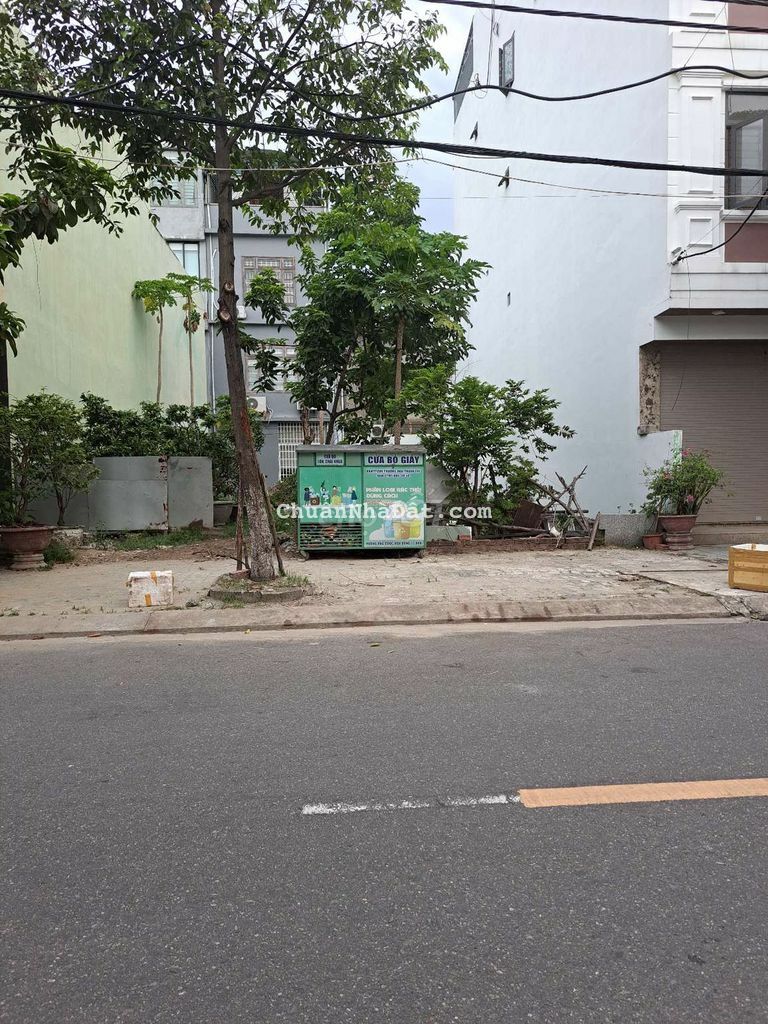 Ông anh dư lô đất cần cho thuê dài hạn. Hỗ trợ tối đa