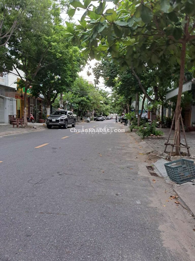 Ông anh dư lô đất cần cho thuê dài hạn. Hỗ trợ tối đa