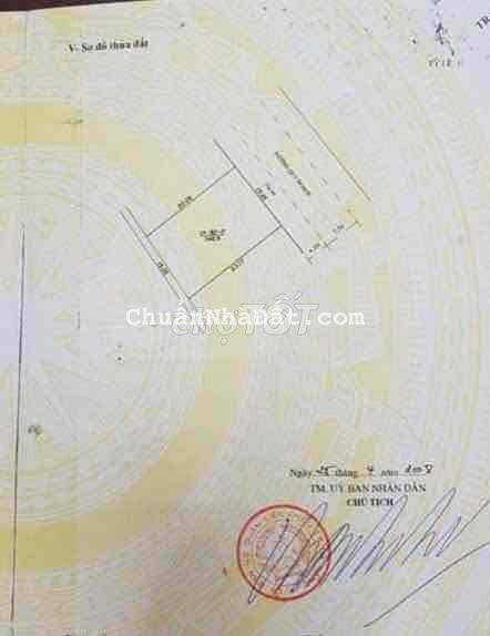 CHO THUÊ ĐẤT XUÂN THIỀU KINH DOANH NHIỀU LOẠI HÌNH