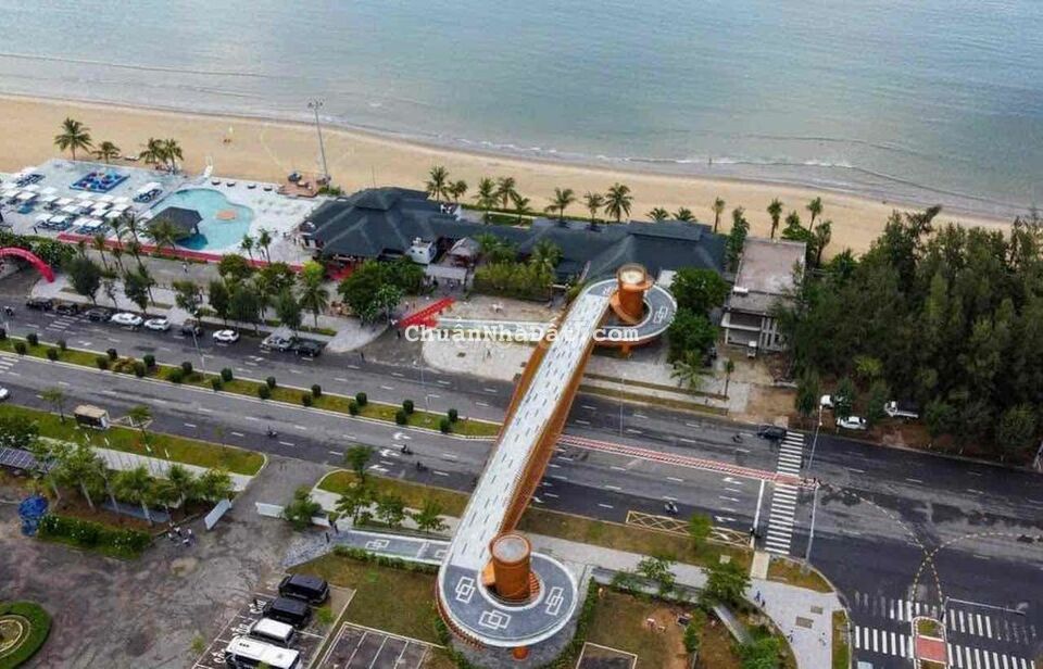 CHO THUÊ ĐẤT XUÂN THIỀU KINH DOANH NHIỀU LOẠI HÌNH