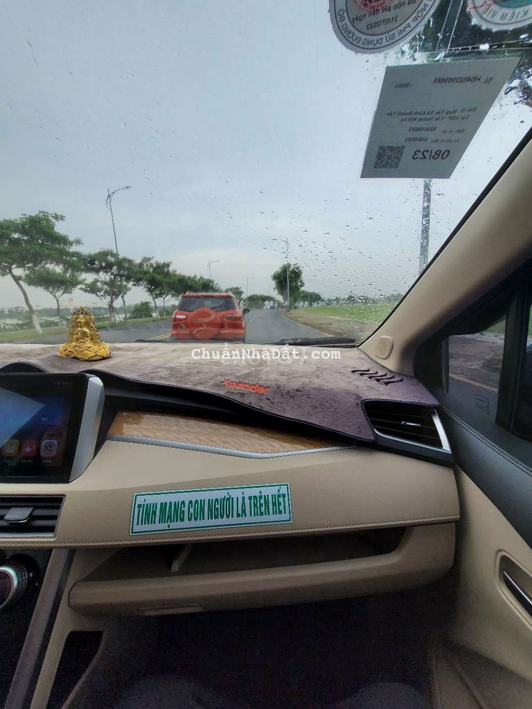 Cho thuê kho - xưởng . Đường NGUYỄN HỮU CẦU. Khu sơn thủy sl. Hòa hải Cho thuê kho - xưởng . Đường NGUYỄN HỮU CẦU. Khu sơn thủy sl. Hòa hải