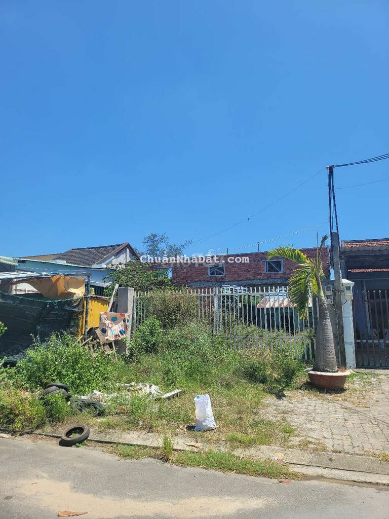 Cho thuê kho - xưởng . Đường NGUYỄN HỮU CẦU. Khu sơn thủy sl. Hòa hải Cho thuê kho - xưởng . Đường NGUYỄN HỮU CẦU. Khu sơn thủy sl. Hòa hải