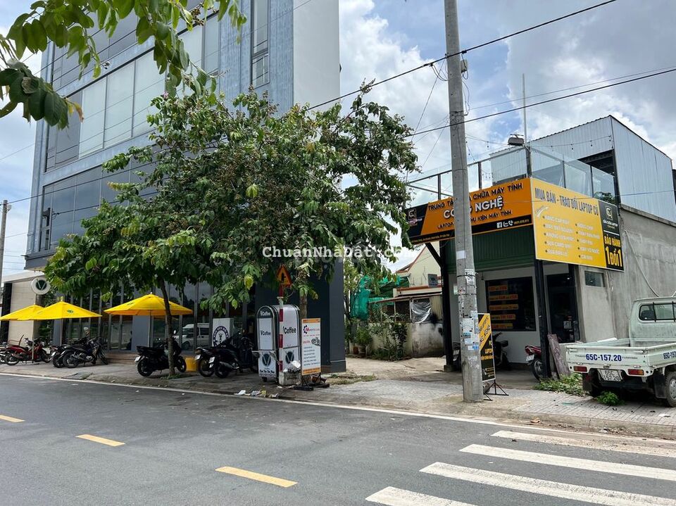 ⭐️Cho Thuê Đất 2 Mặt Tiền Rộng 350m2 mặt tiền ngang 29m ⭐️Cho Thuê Đất 2 Mặt Tiền Rộng 350m2 mặt tiền ngang 29m