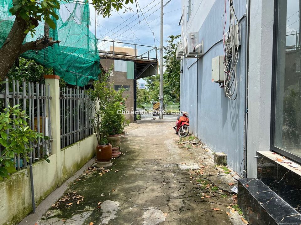 ⭐️Cho Thuê Đất 2 Mặt Tiền Rộng 350m2 mặt tiền ngang 29m ⭐️Cho Thuê Đất 2 Mặt Tiền Rộng 350m2 mặt tiền ngang 29m