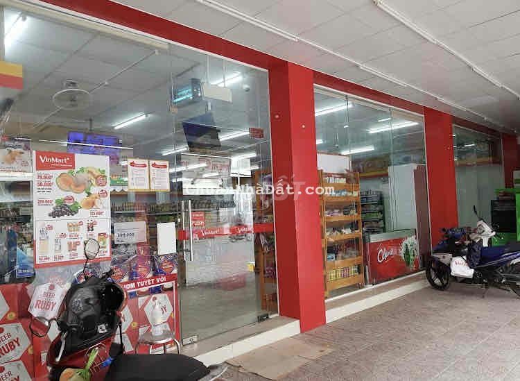 MẶT TIỀN TRẦN NAM PHÚ ( LỘ NGÂN HÀNG) MẶT TIỀN TRẦN NAM PHÚ ( LỘ NGÂN HÀNG)