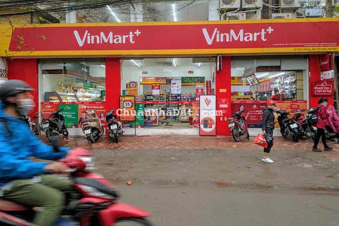 MẶT TIỀN TRẦN NAM PHÚ ( LỘ NGÂN HÀNG) MẶT TIỀN TRẦN NAM PHÚ ( LỘ NGÂN HÀNG)