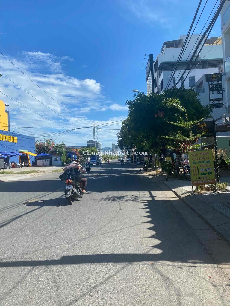 CHO THUÊ ĐẤT MT CHÍNH HỮU GẦN DƯƠNG ĐÌNH NGHỆ CHO THUÊ ĐẤT MT CHÍNH HỮU GẦN DƯƠNG ĐÌNH NGHỆ