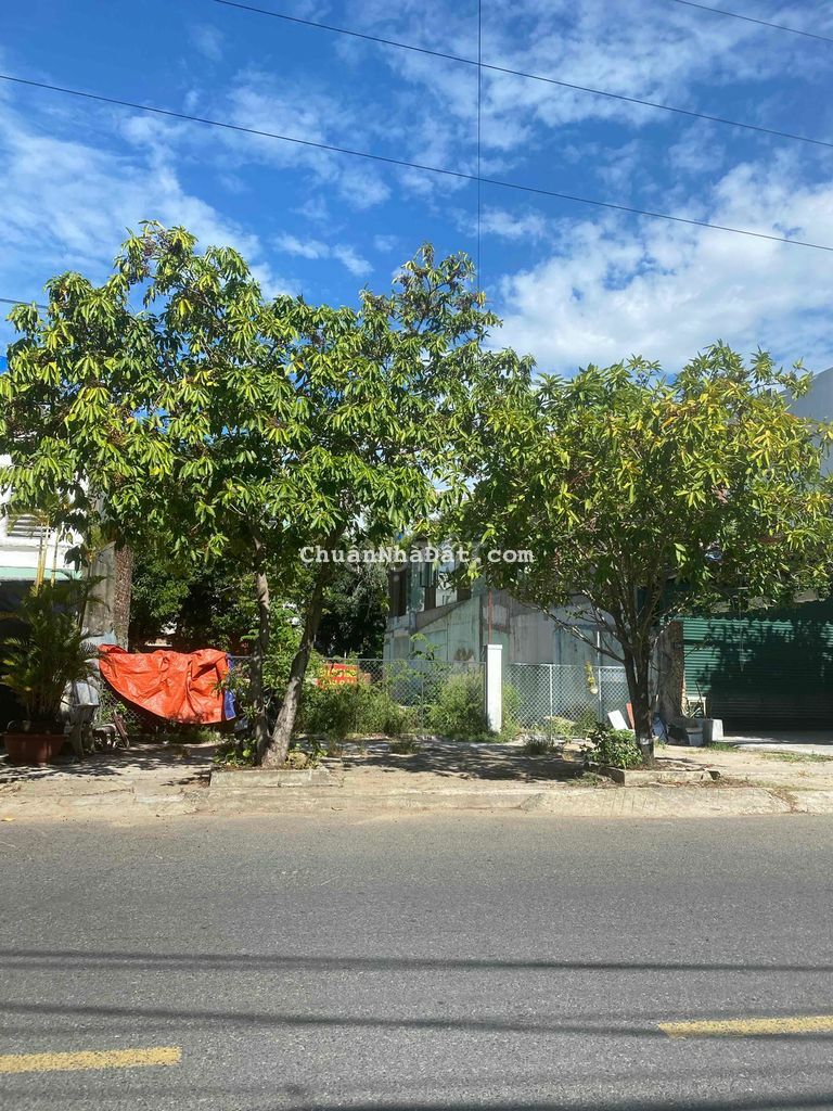 CHO THUÊ ĐẤT MT CHÍNH HỮU GẦN DƯƠNG ĐÌNH NGHỆ CHO THUÊ ĐẤT MT CHÍNH HỮU GẦN DƯƠNG ĐÌNH NGHỆ