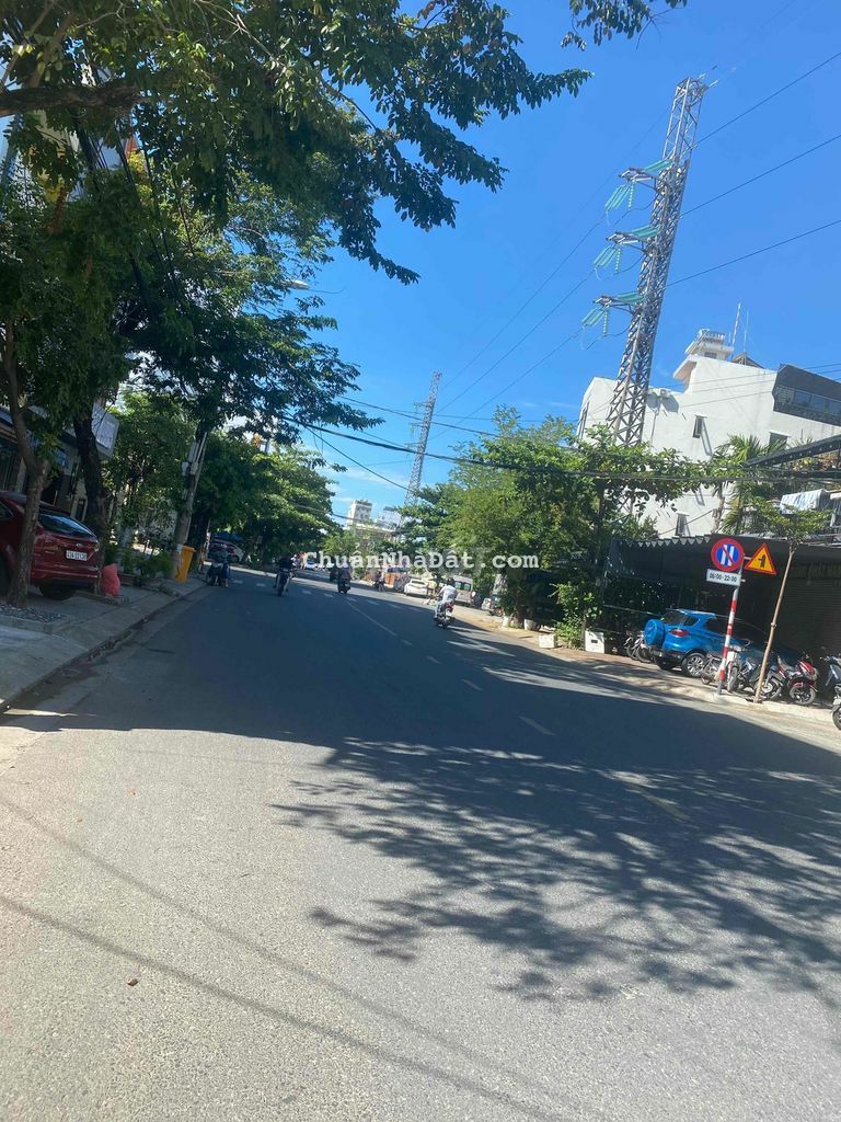 CHO THUÊ ĐẤT MT CHÍNH HỮU GẦN DƯƠNG ĐÌNH NGHỆ CHO THUÊ ĐẤT MT CHÍNH HỮU GẦN DƯƠNG ĐÌNH NGHỆ