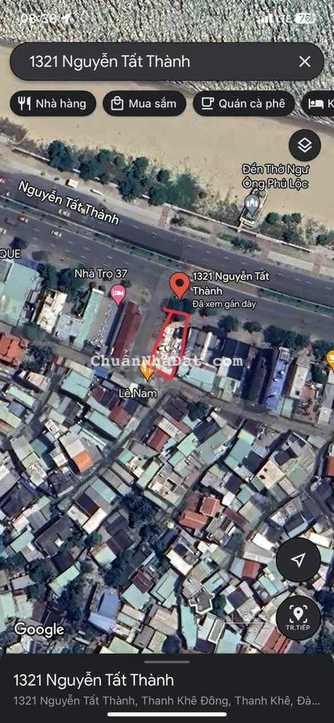 ✅ Đ𝗮̂́𝘁 𝟮 𝗠𝗧 𝟭𝟯𝟮𝟭 𝗡𝗴𝘂𝘆𝗲̂̃𝗻 𝗧𝗮̂́𝘁 𝗧𝗵𝗮̀𝗻𝗵   ngang 11,5M